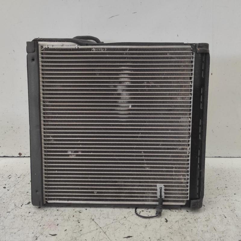 aircon evaporator
