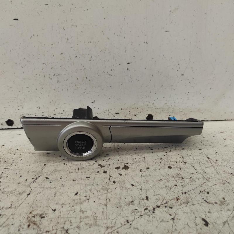 miscellaneous switch relay