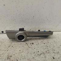 miscellaneous switch relay