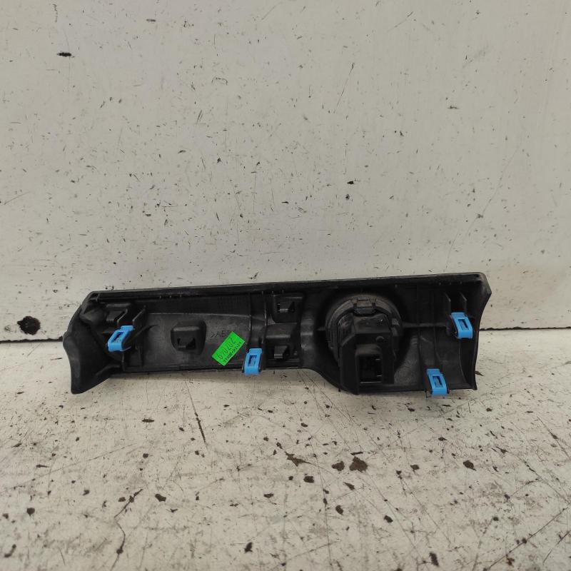 miscellaneous switch relay