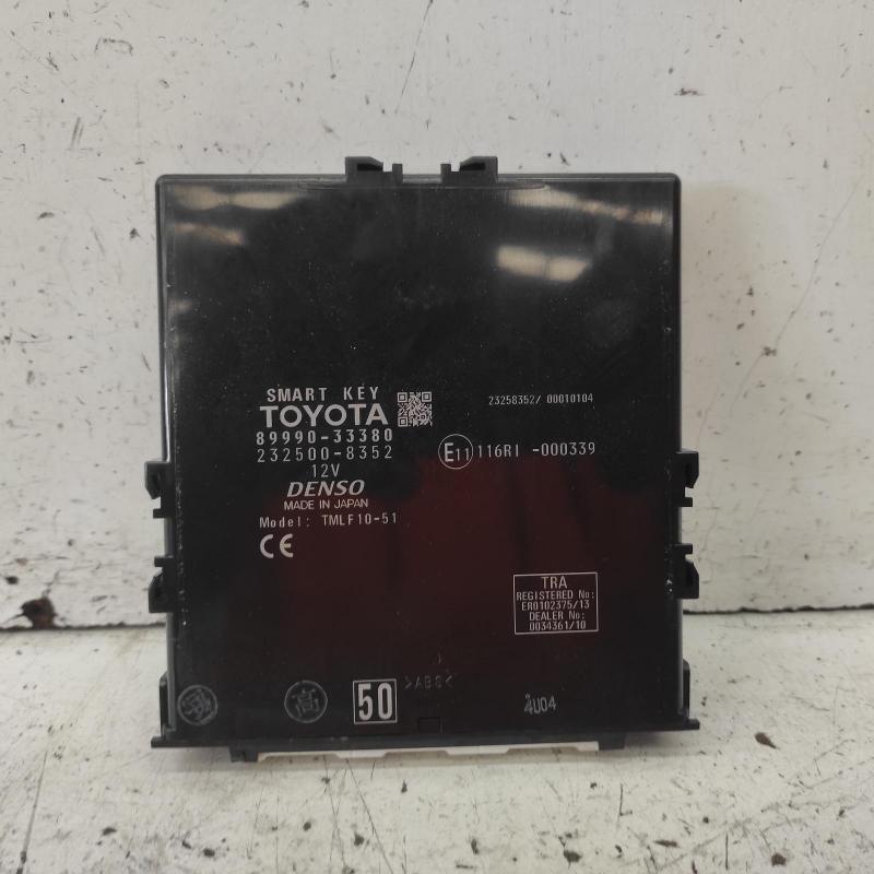 miscellaneous switch relay