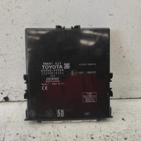 miscellaneous switch relay