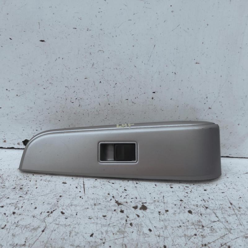 power door window switch