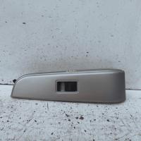 power door window switch