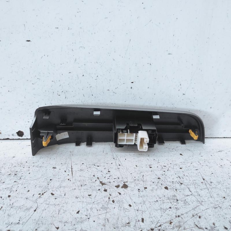 power door window switch