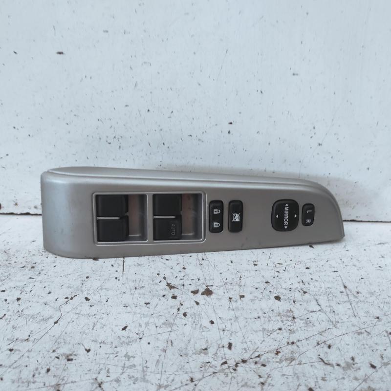 power door window switch