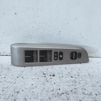 power door window switch