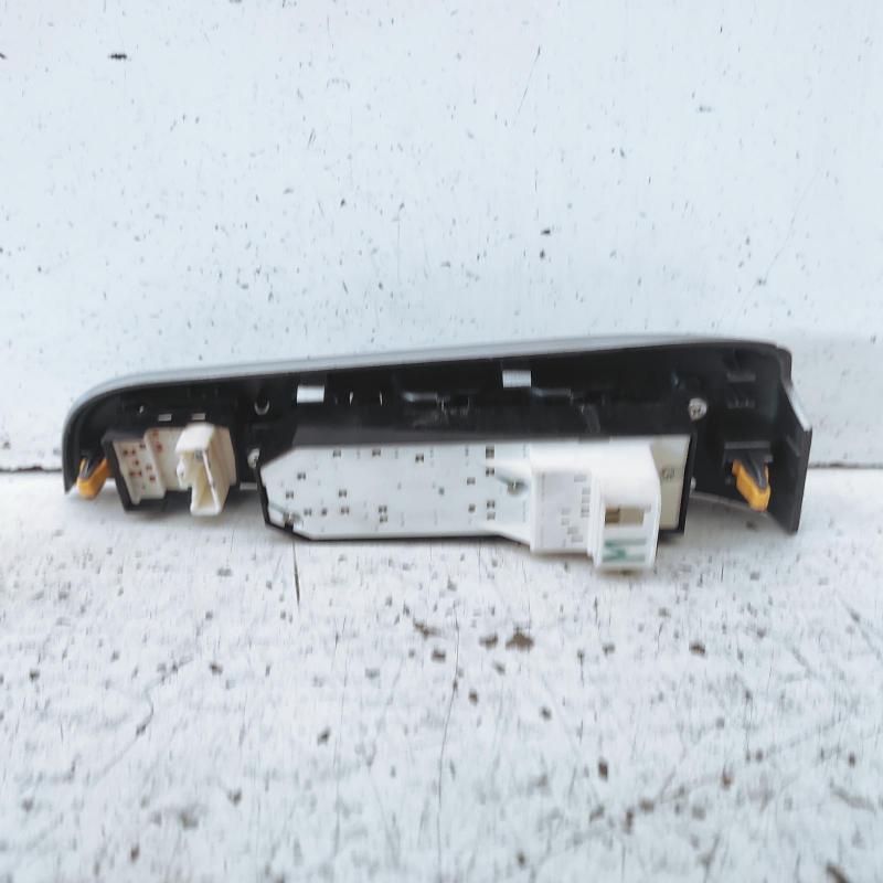 power door window switch