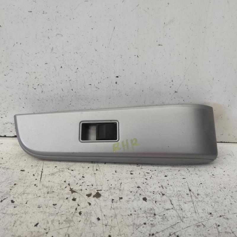 power door window switch