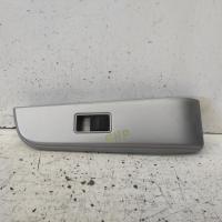 power door window switch