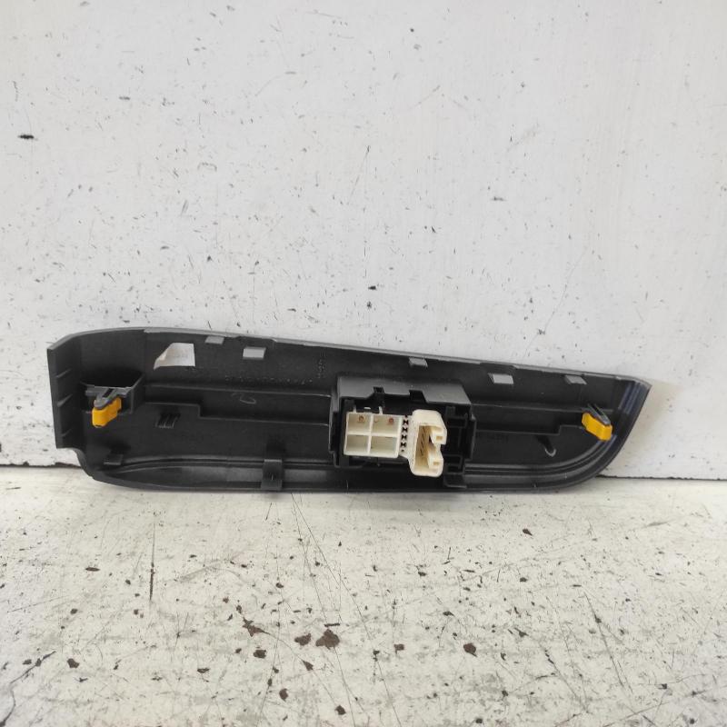 power door window switch