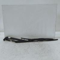 wiper arm