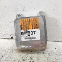 airbag module/sensor