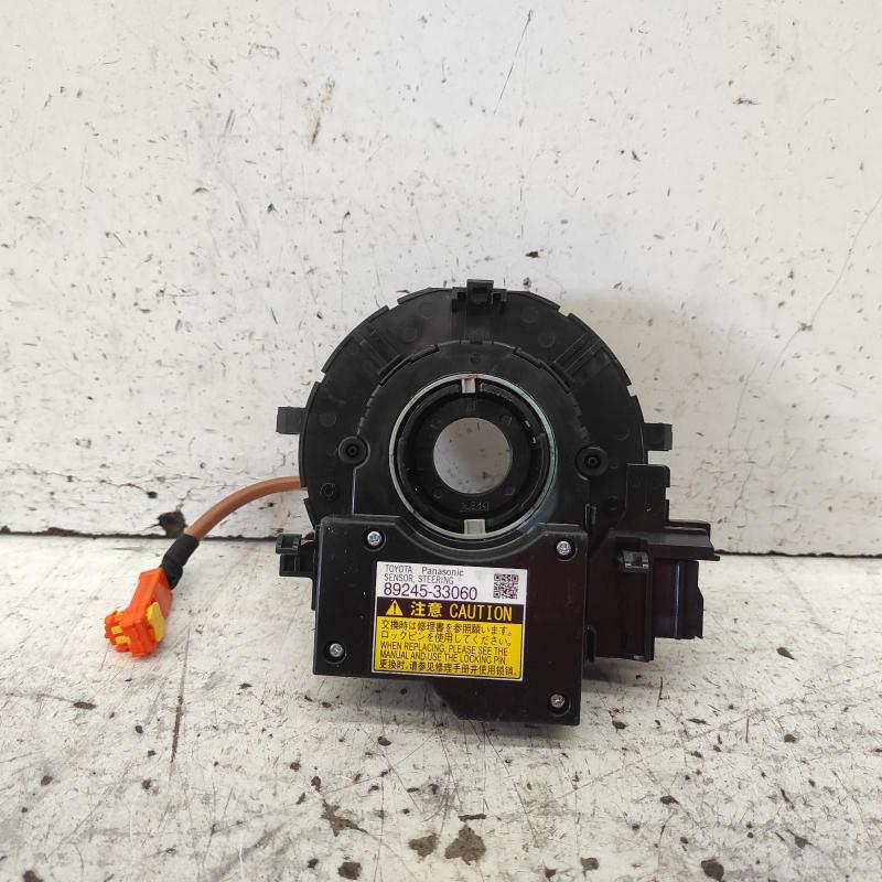 airbag module/sensor