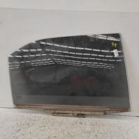 door window rear right