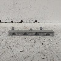 high level stoplight