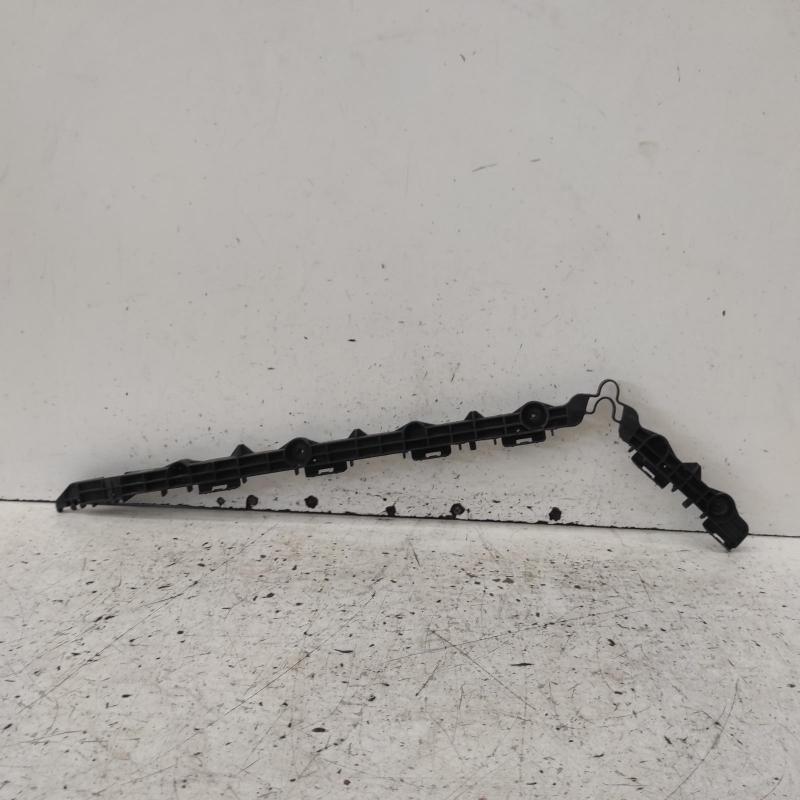 miscellaneous bracket