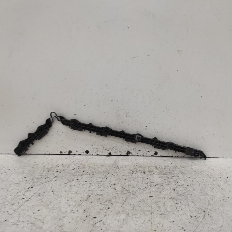 miscellaneous bracket