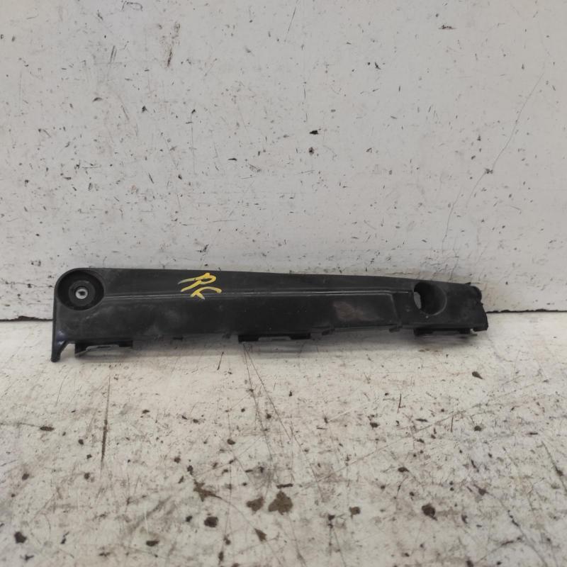 miscellaneous bracket