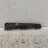 miscellaneous bracket