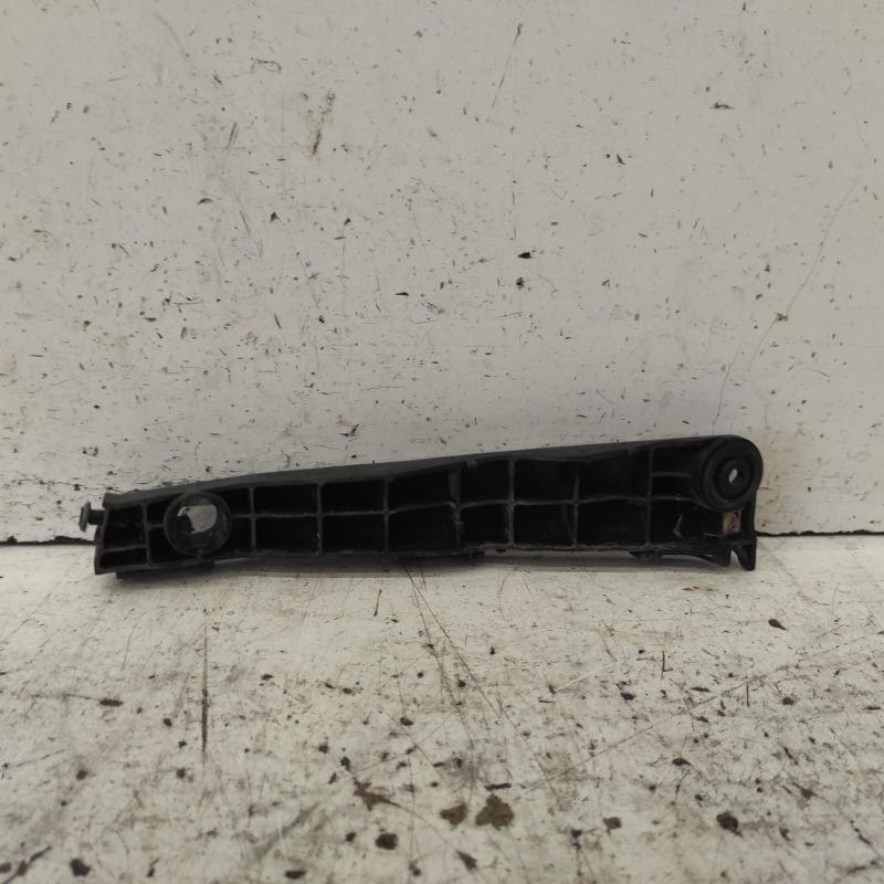 miscellaneous bracket