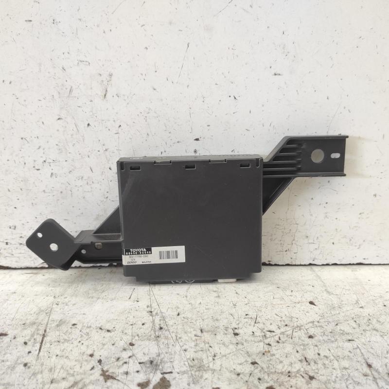 miscellaneous switch relay