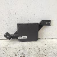 miscellaneous switch relay