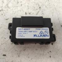 miscellaneous switch relay