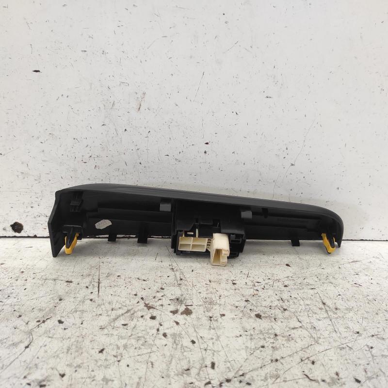 power door window switch