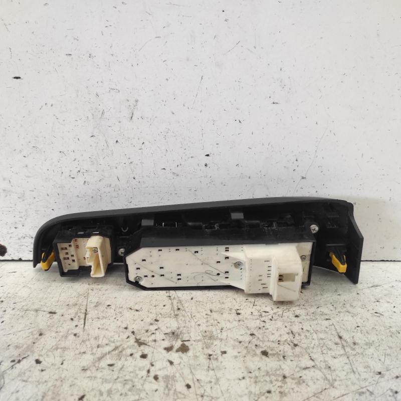 power door window switch