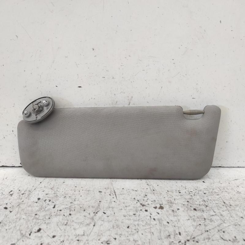 sunvisor