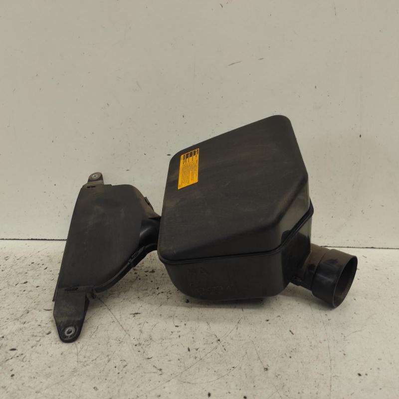 air cleaner duct/hose