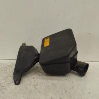 air cleaner duct/hose