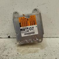 airbag module/sensor