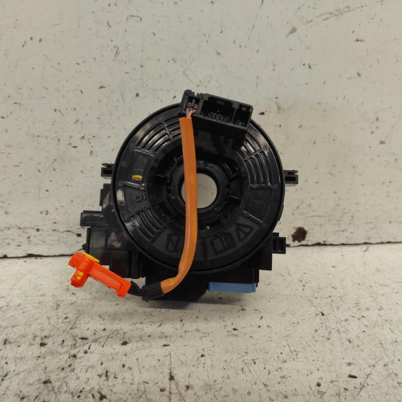 airbag module/sensor