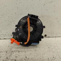 airbag module/sensor