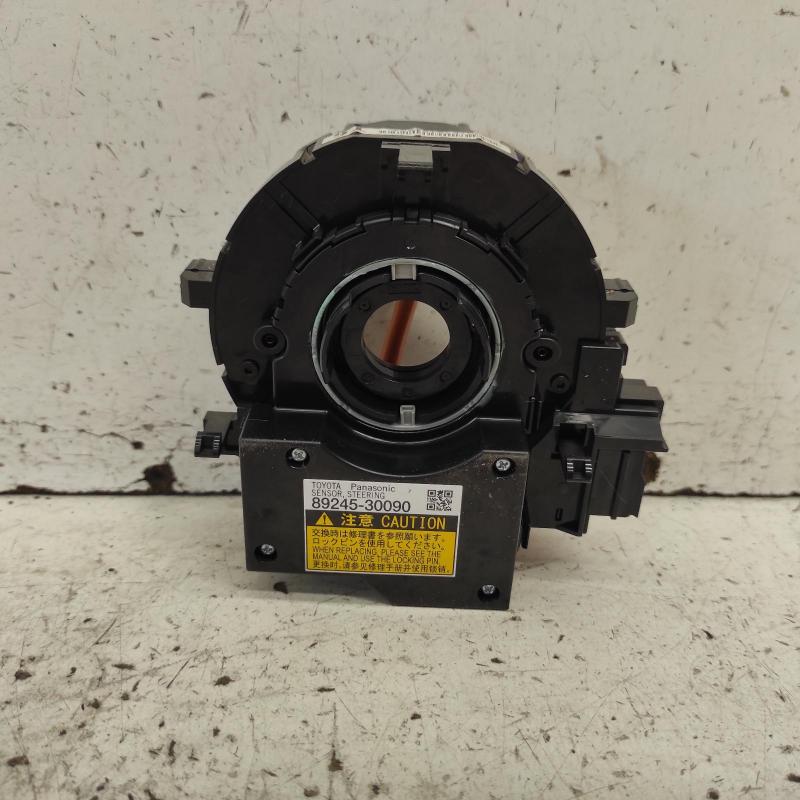 airbag module/sensor