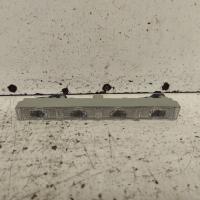 high level stoplight