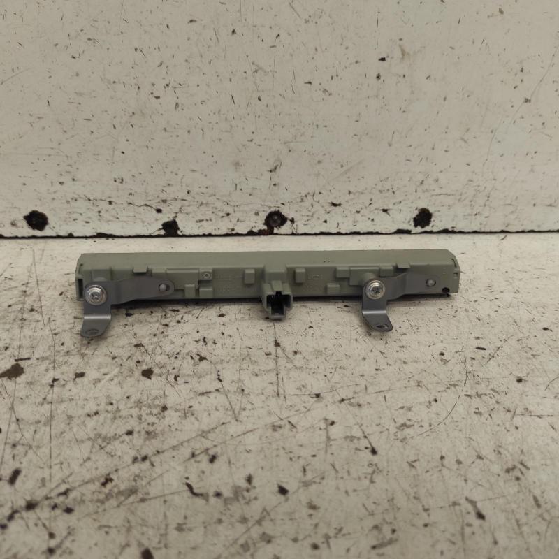 high level stoplight