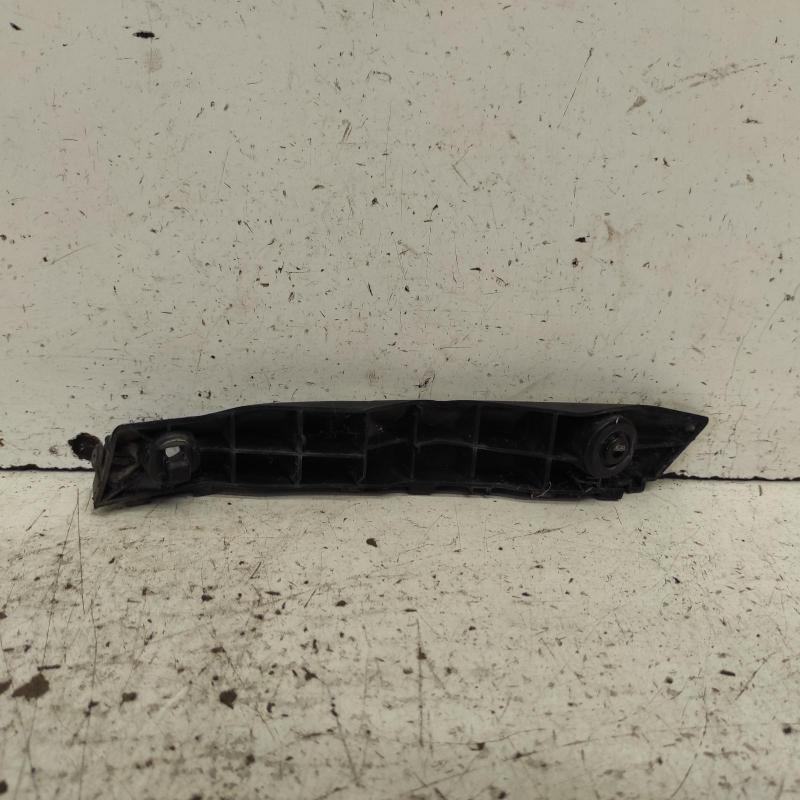 miscellaneous bracket