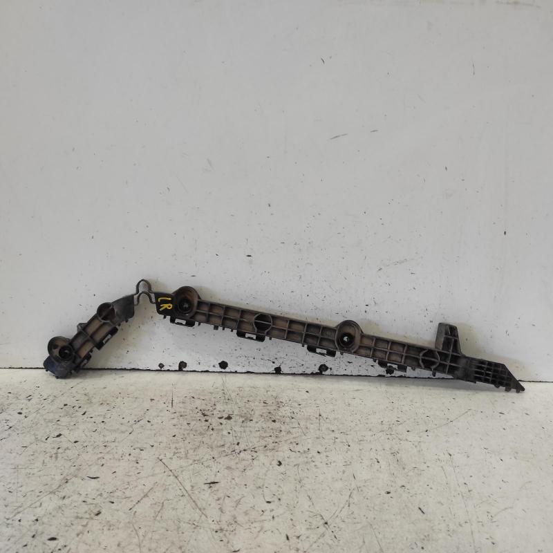 miscellaneous bracket