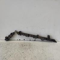 miscellaneous bracket