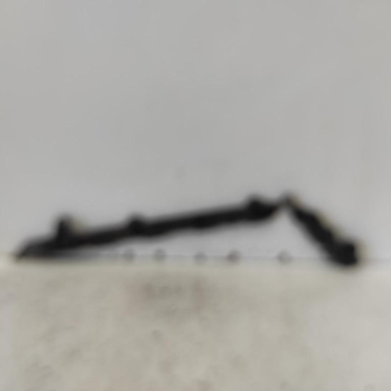 miscellaneous bracket