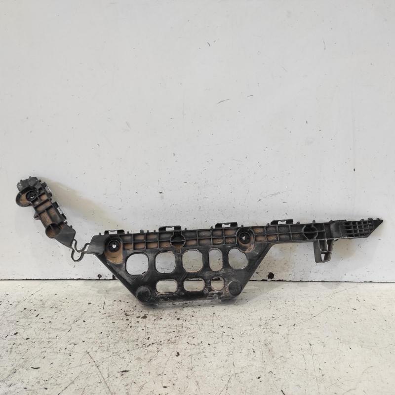 miscellaneous bracket