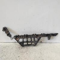 miscellaneous bracket