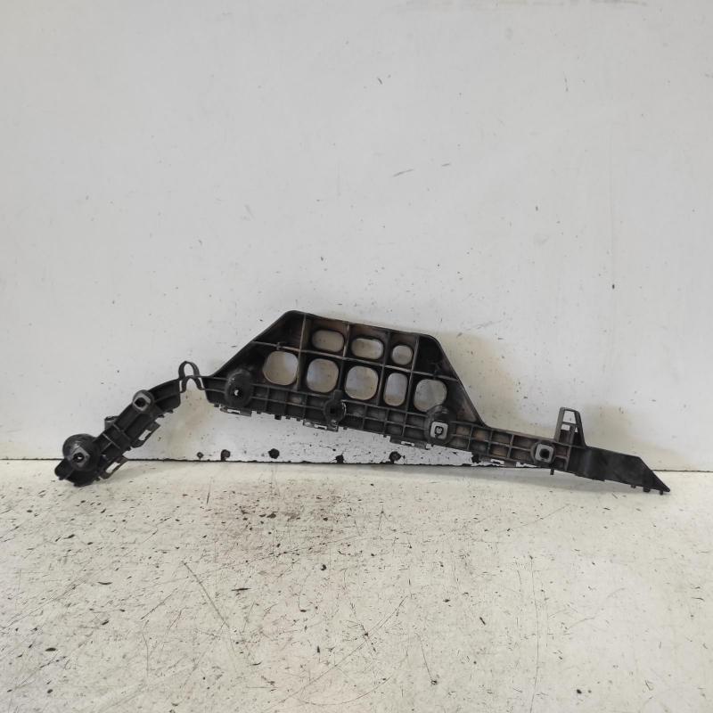 miscellaneous bracket