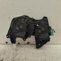 miscellaneous switch relay