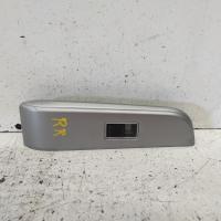 power door window switch