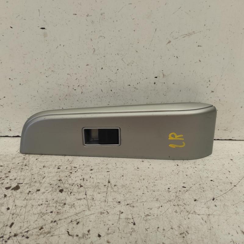 power door window switch