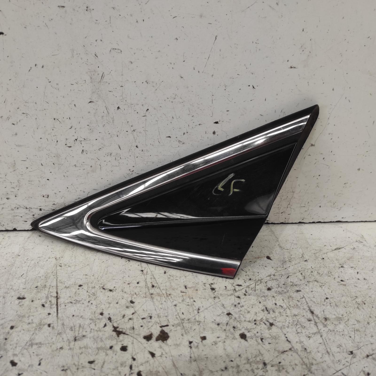 I40 Body/door Mould 2011-2019 vf,09/11-12/19 00021513 #666521